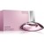 CALVIN KLEIN Euphoria For Women 2023 EDT 100ml